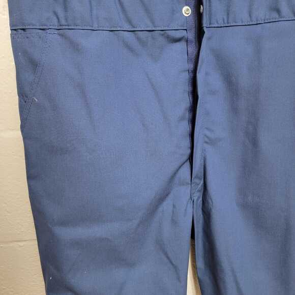 Vintage Dickies Jumpsuit Coveralls - Picture 7 of 10